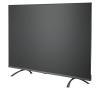 Телевизоры Artel UA50H3502 [UA50H3502, FTVE10047SERX]