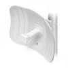 Беспроводные точки доступа и усилители Wi-Fi Ubiquiti LiteBeam [LBE-M5-23] [LBE-M5-23]