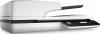Сканеры HP ScanJet Pro 3500 f1 [L2741A] [L2741A]