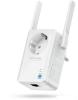 Беспроводные маршрутизаторы D-Link DWR-921/R3GR4HD