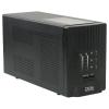 Источники бесперебойного питания Powercom Smart King Pro+ SPT-500