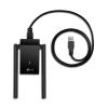 Беспроводные адаптеры TP-Link Archer T4U Plus