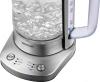 Электрочайники и термопоты Sencor SWK 1590SS