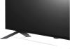 Телевизоры LG QNED80 55QNED80T6A [55QNED80T6A]