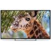 Телевизоры Polarline 55PU11TC-SM