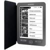 Электронные книги Onyx BOOX Darwin 11