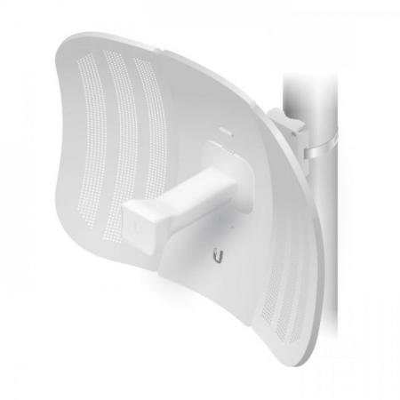 Беспроводные точки доступа и усилители Wi-Fi Ubiquiti LiteBeam [LBE-M5-23] [LBE-M5-23]