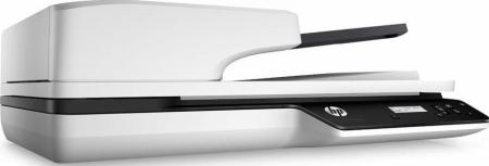 Сканеры HP ScanJet Pro 3500 f1 [L2741A] [L2741A]