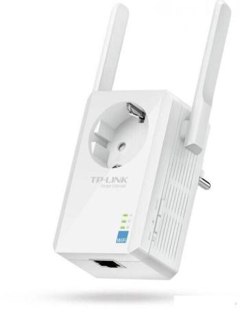 Беспроводные маршрутизаторы D-Link DWR-921/R3GR4HD