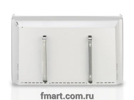 Обогреватели Ballu Evolution Transformer BEC/EVU-1500 [BEC/EVU-1500]