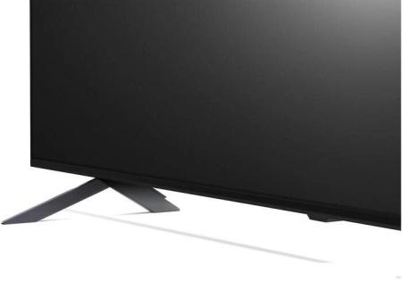 Телевизоры LG QNED80 55QNED80T6A [55QNED80T6A]