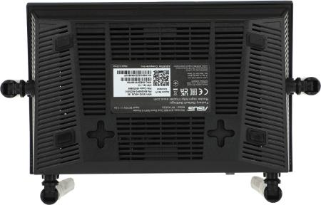 Беспроводные маршрутизаторы ASUS RT-AX53U