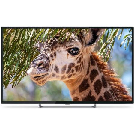 Телевизоры Polarline 55PU11TC-SM