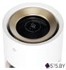 Увлажнители воздуха SmartMi Humidifier Rainforest CJJSQ06ZM (международная версия) [HU5160WHEU]
