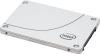 SSD Intel D3-S4510 480GB SSDSCKKB480G801 [SSDSCKKB480G801]