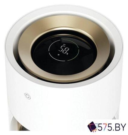 Увлажнители воздуха SmartMi Humidifier Rainforest CJJSQ06ZM (международная версия) [HU5160WHEU]