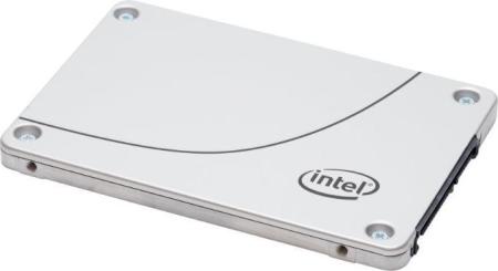 SSD Intel D3-S4510 480GB SSDSCKKB480G801 [SSDSCKKB480G801]