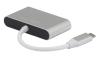 Карт-ридеры Digma CR-C2501-S