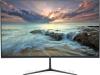 Мониторы Philips 222V8LA/00