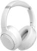 Наушники и гарнитуры HONOR Choice Headphones Pro (белый, международная версия) [5504abgr]