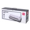 Ламинаторы Office-Kit L2307B