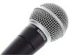 Микрофоны Shure SM58-LC [SM58-LCE]