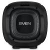 Беспроводные и портативные колонки SVEN PS-860 [PS-860, SV-022518]