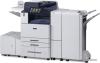 Принтеры и МФУ Xerox AltaLink C8130/35 (базовый блок) [C8101V_F]