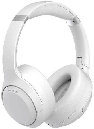 Наушники и гарнитуры HONOR Choice Headphones Pro (белый, международная версия) [5504abgr]