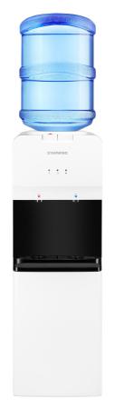 Кулеры для воды StarWind SW-1005EW