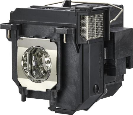 Проекторы Epson EB-685W