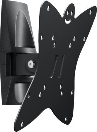 Кронштейны Holder LCDS-5036