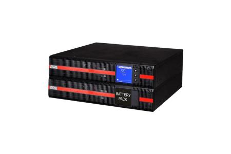 Источники бесперебойного питания Powercom Macan MRT-10K [MRT-10K]