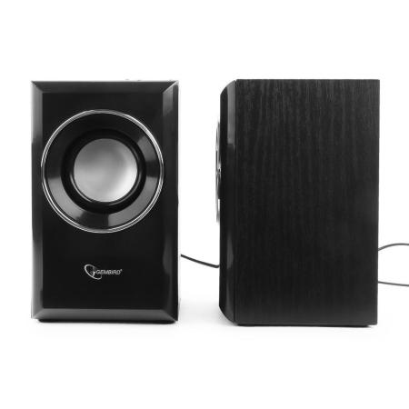 Мультимедиа акустика Gembird SPK-204