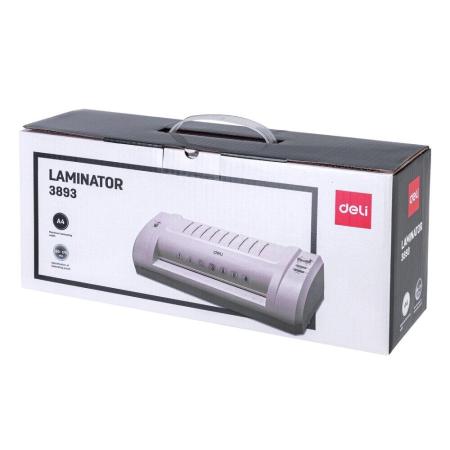 Ламинаторы Office-Kit L2307B