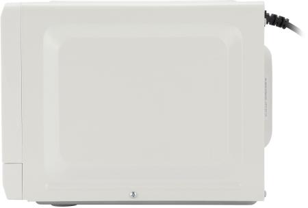 Микроволновые печи StarWind SMW4120