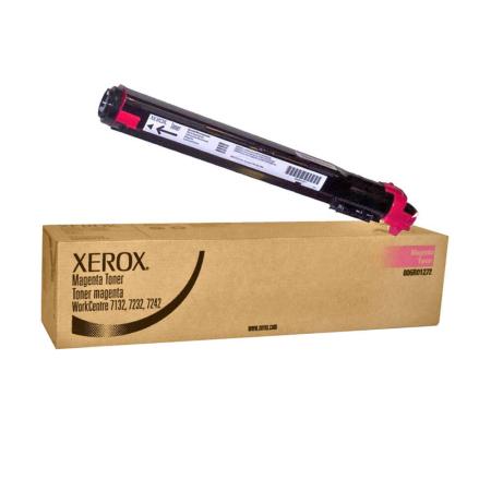 Картриджи для принтеров и МФУ Xerox 006R01272