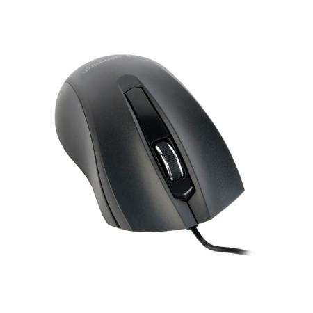 Мыши Gembird MUS-3B-01