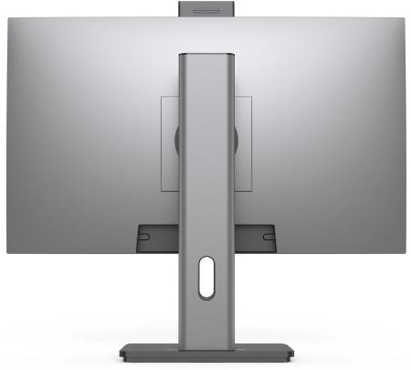 Моноблоки Digma Pro Unity DM23P7-ADXW03 [DM23P7-ADXW03, 2029318, 4630143157994]