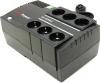 Источники бесперебойного питания CyberPower BS (BS850E)