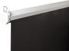 Проекционные экраны BRAUBERG Wall 1:1 (150x150) 236725 [236725]