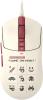 Мыши A4Tech Bloody W72 Ultra Pixels Red [47114210013048]