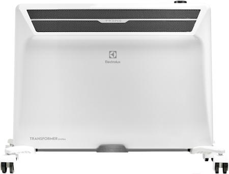 Обогреватели Electrolux Air Gate Transformer ECH/AG2-1500 T (механическое управление, с шасси)