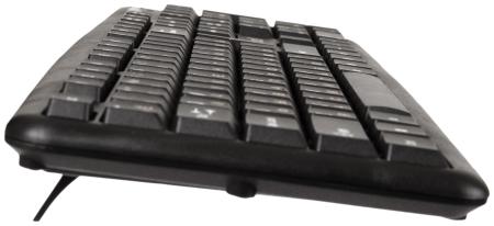 Клавиатуры ExeGate LY-331L [EX263906RUS]
