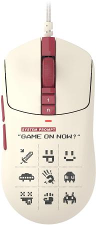Мыши A4Tech Bloody W72 Ultra Pixels Red [47114210013048]