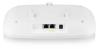 Беспроводные точки доступа и усилители Wi-Fi Zyxel NebulaFlex NWA130BE [NWA130BE-WW0101F]
