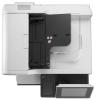Принтеры и МФУ HP HP LaserJet Enterprise 700 M775z [CC524A] [CC524A]