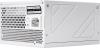 Блоки питания 1stPlayer ACK 650W HA-650AC1-WH [HA-650AC1-WH]