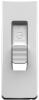 USB Flash Silicon-Power Ultima U03 White 64GB (SP064GBUF2U03V1W)