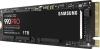 SSD Samsung PM9A3 960GB MZ1L2960HCJR-00A07 [MZ1L2960HCJR-00A07]